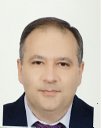 Anzor Paritov