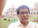 Soumen Bhattacharjee Picture