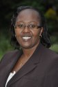 Gladys Mbuthia