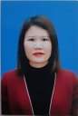 Thi Thao Nguyen Picture