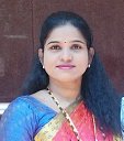 Bharathi Pilar