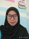 Fina Surya Anggraini