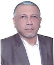 Adnan Khalaf Shathir