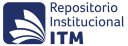 Repositorio Institucional Itm