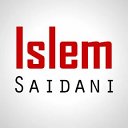 Islem Saidani Picture