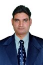 Sanjeev Kumar Geophysics