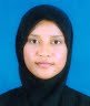 Nurul Nazira Binti Hamzah Picture