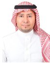 Ali Alnujaie