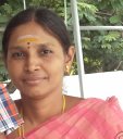 R Deepa