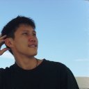 Harris Heng Wei Khang