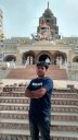 Jaydeep Patil