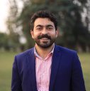 Hafiz Muhammad Sanaullah Badar