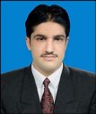 Muhammad Zahoor