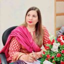 Uzma Naz