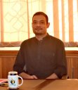 Yadullah Baqir