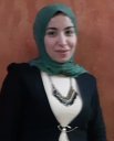 Hamida Y. Mostafa