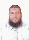 Muhammad Anwar Zaki Khalifa