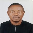 Edwin Ojims Ewunonu