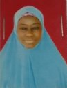 Halima Mohammed Abba Picture