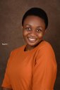 Eunice Oyesiji Picture