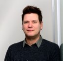 Stefan Hoerner