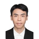 Wenjun Hua