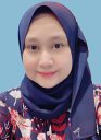 Najihah Abdul Rahim Picture