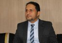 Bander Musleh