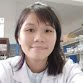 Tran Thi Bien Thuy