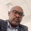 Elhafiz Mohammed Ahmed Elwaly
