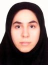 Mina Shirmohammadi
