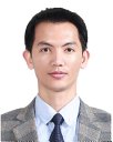 Trang An Duong