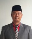 Edi Sarman Hasibuan