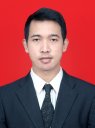 Bangkit Joko Widodo
