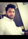 Krishna Kumar Sharma