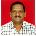Rajendra Yelalwar