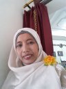 Siti Mahmudah