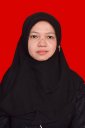 Siti Nurhayati