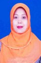 Selpa Dewi