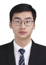 Guangqiang Ma