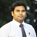 Goutam Tanty