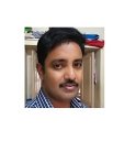 Subrahmanyam Vasamsetti