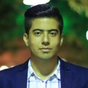 Saeed Nezaratizade
