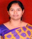 S Jyothi