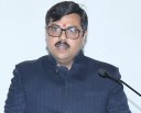 Brajraj Singh