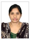 Anusha Yalavarthi