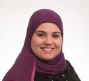 Sirine Maalej