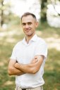 Крістіан Гегедош