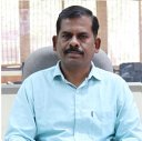 Vijayakumar M