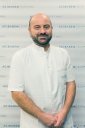 Risto Simeonov
